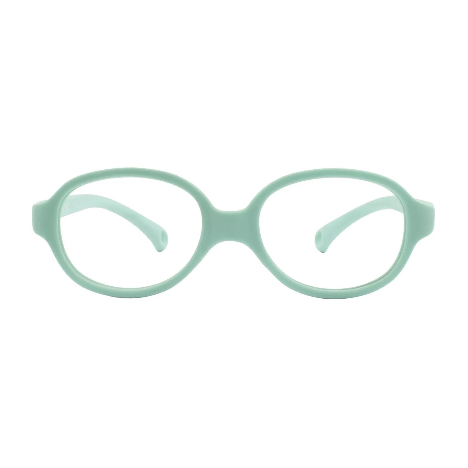Gizmo Kids GZ1010 Eyeglasses - view 5